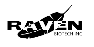 Raven BioTech Inc.